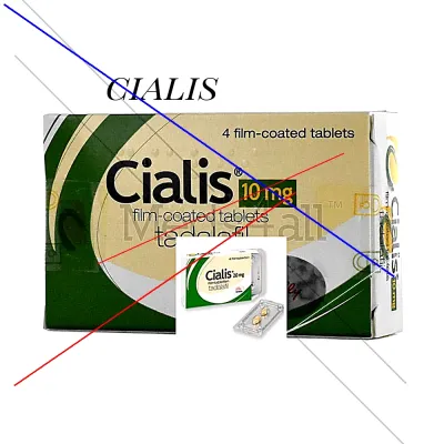 Acheter cialis générique en ligne